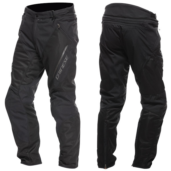 Dainese Dainese drake2 superair tex pants 631